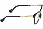 Armação BALENCIAGA 5014 001 