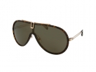 Óculos de Sol GIVENCHY 7111/S 086K1 
