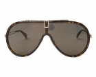 Óculos de Sol GIVENCHY 7111/S 086K1 