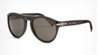 Óculos de Sol TONINO LAMBORGHINI 536 51 