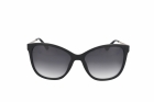 Óculos de Sol GUESS 7502/S 01A