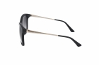 Óculos de Sol GUESS 7502/S 01A