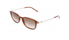 Óculos de Sol MONT BLANC MB698S 45F 