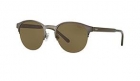 Óculos de Sol RALPH LAUREN 3099 905073 
