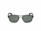 Óculos de Sol TIMBERLAND 9136 02R 