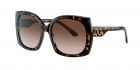 Óculos de Sol DOLCE GABBANA 4385 502/13