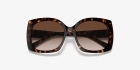 Óculos de Sol DOLCE GABBANA 4385 502/13