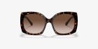 Óculos de Sol DOLCE GABBANA 4385 502/13