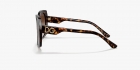 Óculos de Sol DOLCE GABBANA 4385 502/13