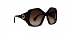 Óculos de Sol GUCCI 0875S 002
