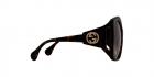 Óculos de Sol GUCCI 0875S 002