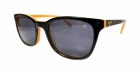 Óculos de Sol TIGOR TIGRE 105	C02 