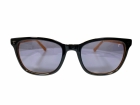 Óculos de Sol TIGOR TIGRE 105	C02 