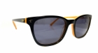 Óculos de Sol TIGOR TIGRE 105	C02 