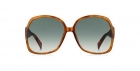 Óculos de Sol MAXMARA FANCY II C9B9K 