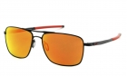 Óculos de Sol OAKLEY 6038 0457 