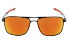Óculos de Sol OAKLEY 6038 0457 