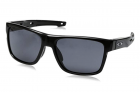 Óculos de Sol OAKLEY OO9361 0157 