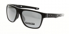 Óculos de Sol OAKLEY 9360 0758 