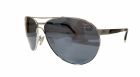 Óculos de Sol JAGUAR 37952 100 