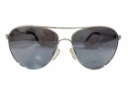 Óculos de Sol JAGUAR 37952 100 
