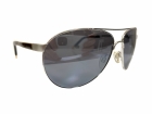 Óculos de Sol JAGUAR 37952 100 