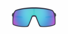 Óculos de Sol OAKLEY 9462 0228 