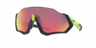 Óculos de Sol OAKLEY 9401 05 