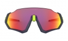 Óculos de Sol OAKLEY 9401 05 