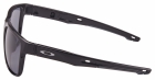 Óculos de Sol OAKLEY 9360 0158 