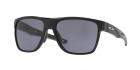 Óculos de Sol OAKLEY 9360 0158 