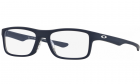 Armação OAKLEY 8081 0353