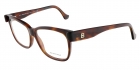 Armação BALENCIAGA 5003 052