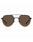 Óculos de Sol HUGO BOSS 1142/F/S 003