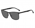 Óculos de Sol HUGO BOSS 1291/F/S 003