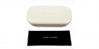 Armação MARC JACOBS 559 733
