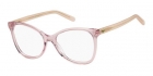 Armação MARC JACOBS 559 733