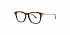 Armação GUCCI 0919O 002