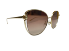 Óculos de Sol CARTIER 0236S 003  