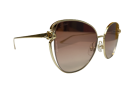 Óculos de Sol CARTIER 0236S 003 