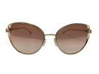 Óculos de Sol CARTIER 0236S 003 