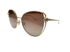 Óculos de Sol CARTIER 0236S 003  