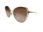 Óculos de Sol CARTIER 0236S 003 