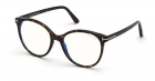 Armação TOM FORD 5742 052