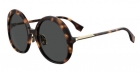 Óculos de Sol FENDI 0430/S 9N4