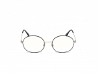 Armação TOM FORD 5701-B 1 