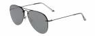 Óculos de Sol JAGUAR 37500 4200