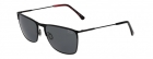 Óculos de Sol JAGUAR 37817 6100