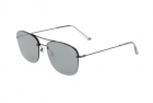 Óculos de Sol JAGUAR 37501 4200