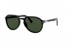 &Oacute;culos de Sol PERSOL 3235S 95/31